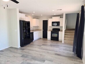 2542 N Palo Verde Dr in Florence, AZ - Building Photo - Building Photo