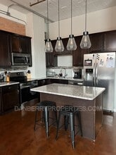 745 Washington St in Toledo, OH - Building Photo - Building Photo