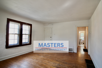 2547 Greenway St in Toledo, OH - Building Photo - Building Photo