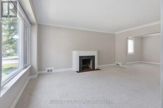 70 Jopling Ave N in Toronto, ON - Building Photo - Building Photo