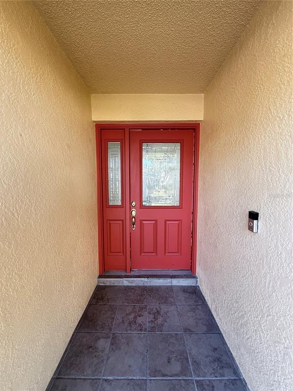 8813 Magnolia Ct in Seminole, FL - Building Photo - Building Photo