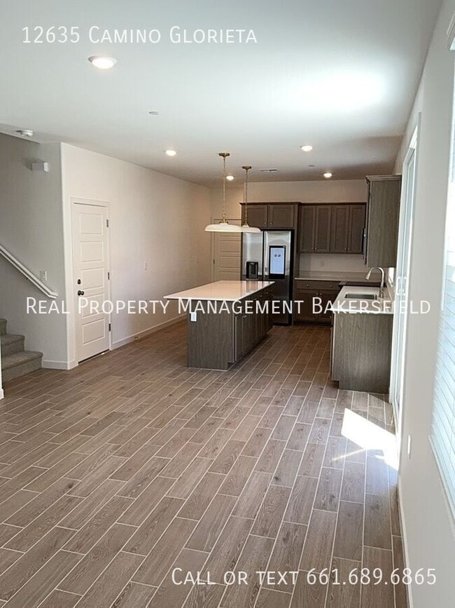 property at 12635 Camino Glorieta