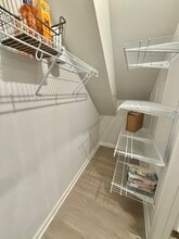 803 Haversack Hunt Way, Unit #A in Glen Allen, VA - Foto de edificio - Building Photo