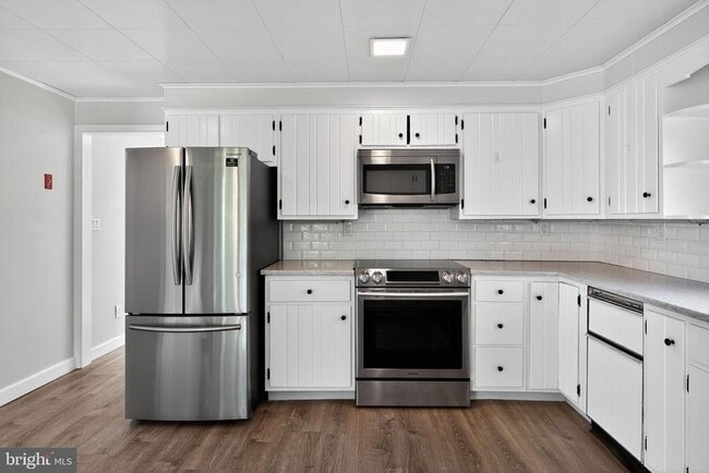 7523 B St in Chesapeake Beach, MD - Building Photo - Building Photo