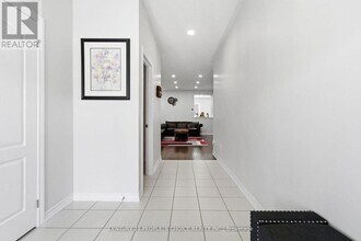 188 Bonnieglen Farm Blvd in Caledon, ON - Building Photo - Building Photo