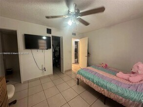 6780 W 2nd Ct in Hialeah, FL - Building Photo - Building Photo