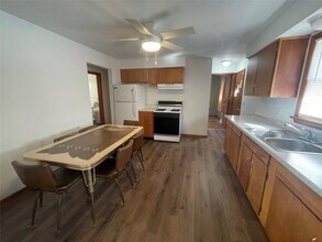218 E 4th St in Erie, PA - Building Photo - Building Photo