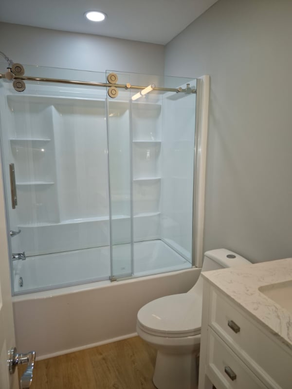 131 Beech St in Danville, KY - Building Photo - Building Photo