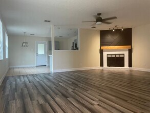 5153 River Rock Blvd in Fort Worth, TX - Building Photo - Building Photo