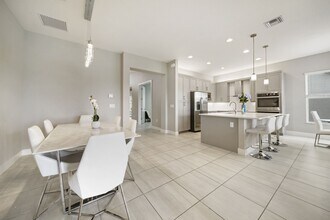 15371 Green River Ct in Delray Beach, FL - Building Photo - Building Photo