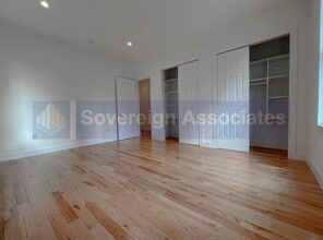 250 Fort Washington Ave in New York, NY - Building Photo - Building Photo