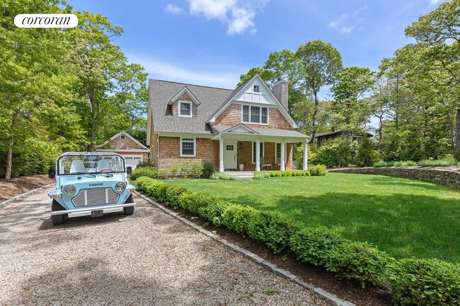 property at 127 Tyrone Dr