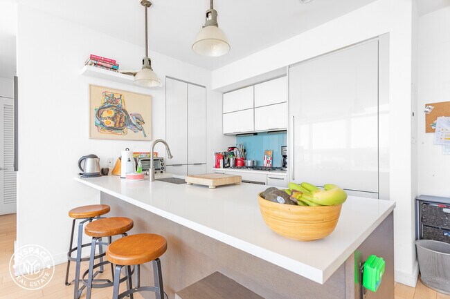 22 N 6th St in Brooklyn, NY - Building Photo - Building Photo