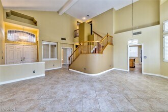 9408 Cloudcroft Ave in Las Vegas, NV - Building Photo - Building Photo