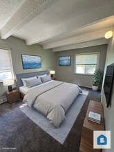 7310 W 10th Ave in Lakewood, CO - Building Photo - Building Photo