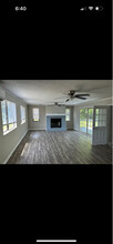 717 Bacon Rd in Hinesville, GA - Building Photo - Building Photo