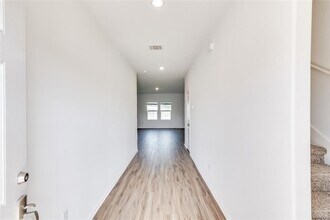 415 Geode Glen in Maxwell, TX - Building Photo - Building Photo
