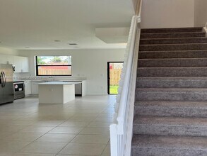 13364 SW 287th Ter in Homestead, FL - Building Photo - Building Photo