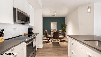 4950 W Prescott St, Unit 5116 in Tampa, FL - Building Photo - Building Photo