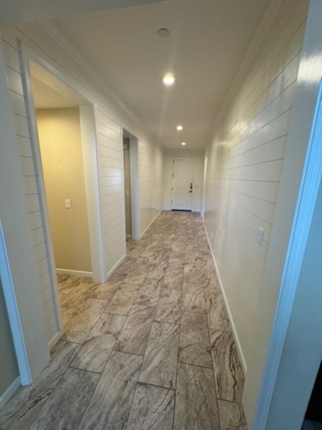 2706 Chuckwagon Ln in Rocklin, CA - Building Photo - Building Photo