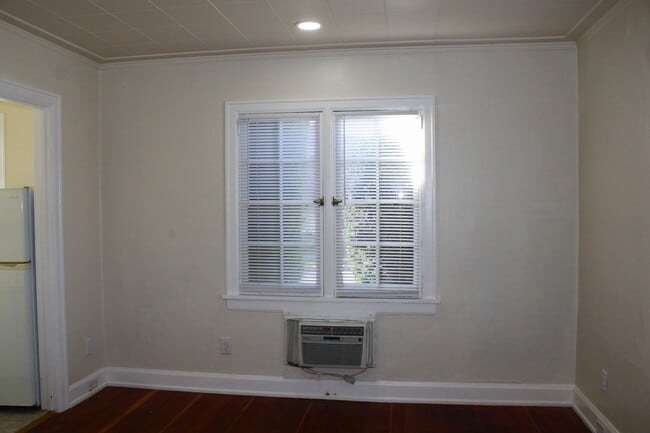 535 Yakima St, Unit A in Wenatchee, WA - Building Photo - Building Photo