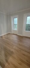 3507 Hamilton St in Philadelphia, PA - Building Photo - Building Photo