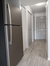 1255 Ponce Island Dr in St. Augustine, FL - Foto de edificio - Building Photo