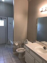 13744 Crystal River Dr in Orlando, FL - Building Photo - Building Photo