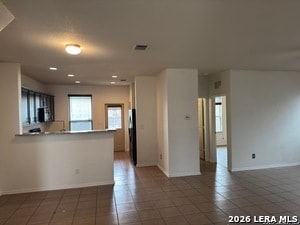 442 harvest in Selma, TX - Building Photo - Building Photo