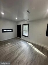 119 Ivywood Dr in Stafford, VA - Building Photo - Building Photo