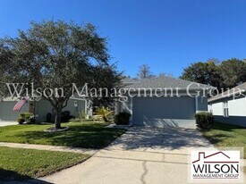 2256 Cypress Trace Cir in Orlando, FL - Building Photo