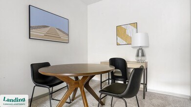 1505 Fort Clarke Blvd, Unit 18-201 in Gainesville, FL - Building Photo - Building Photo