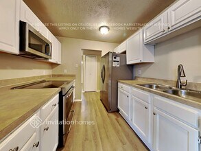 5316 Nash Dr in The Colony, TX - Building Photo - Building Photo
