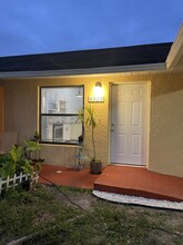 4939 SE Salvatori Rd in Stuart, FL - Building Photo - Building Photo