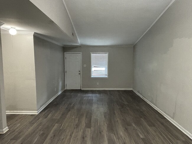 616 Simpson St in Rock Hill, SC - Building Photo - Building Photo