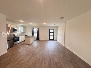 16435 Valerie Marie Pl in Conroe, TX - Building Photo - Building Photo