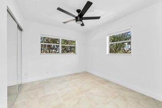 410 SE 2nd Ave, Unit 26 in Deerfield Beach, FL - Building Photo - Building Photo