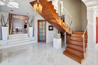 675 Shiloh Canyon in Santa Rosa, CA - Building Photo - Building Photo