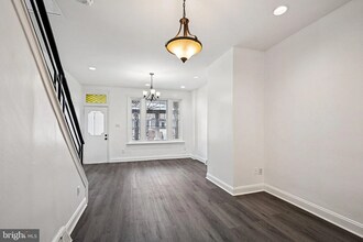 1417 S 28th St in Philadelphia, PA - Building Photo - Building Photo