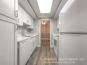 530 N Main St in Butler, PA - Building Photo - Building Photo