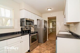 1509 Yazoo Dr in Beech Grove, IN - Building Photo - Building Photo