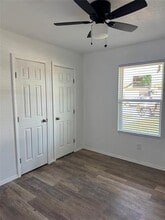 3601 Purdue Ln in Abilene, TX - Building Photo - Building Photo