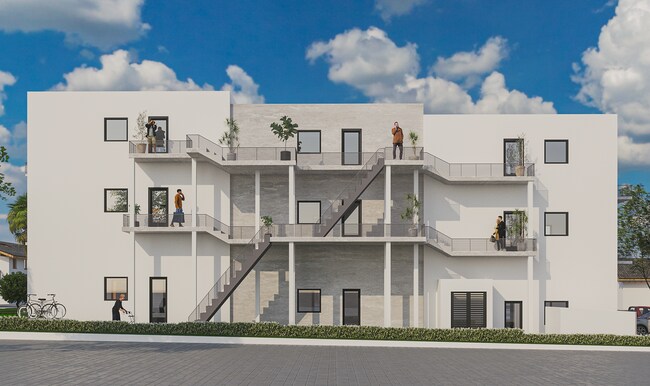 5236-5238 Imperial Ave