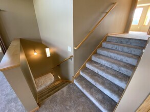 15323 Louisiana Ave in Savage, MN - Building Photo - Building Photo