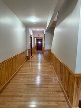 29 Graham St in Gardner, MA - Building Photo - Building Photo