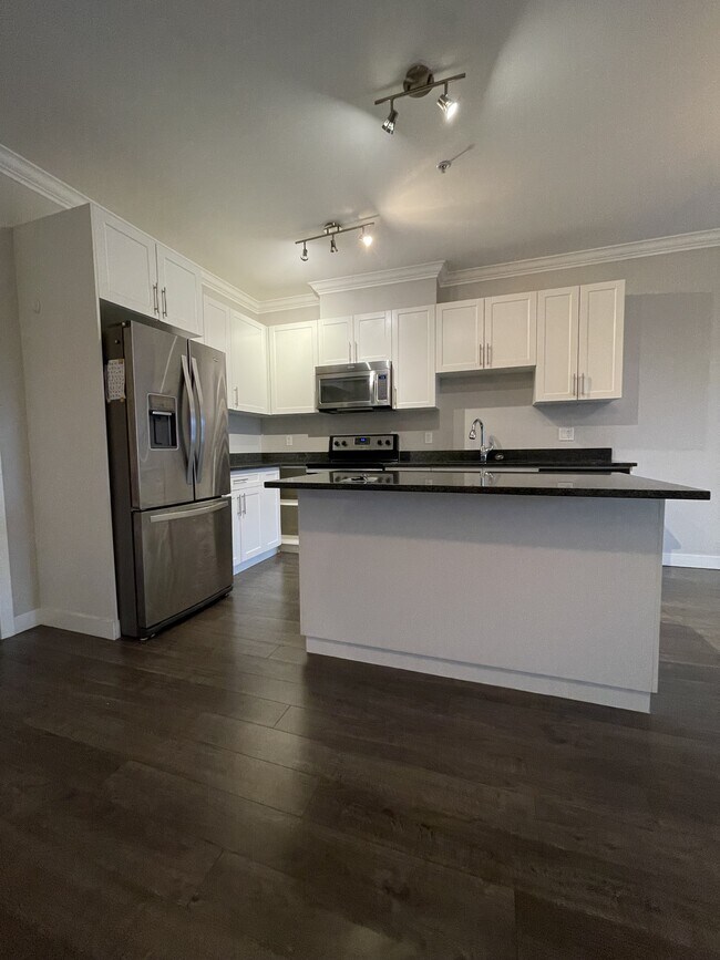 11580-11223 223 St in Maple Ridge, BC - Building Photo - Building Photo