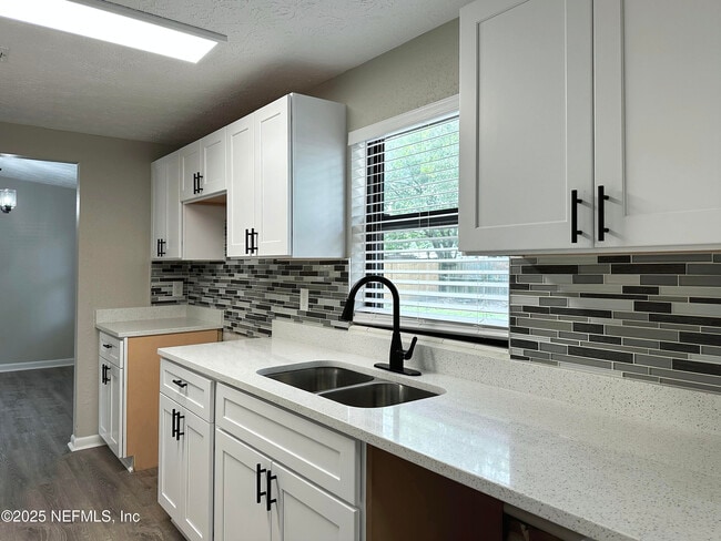 property at 10833 Liscard Rd S