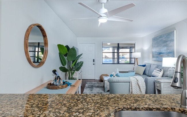 property at 9350 Lennex Ln