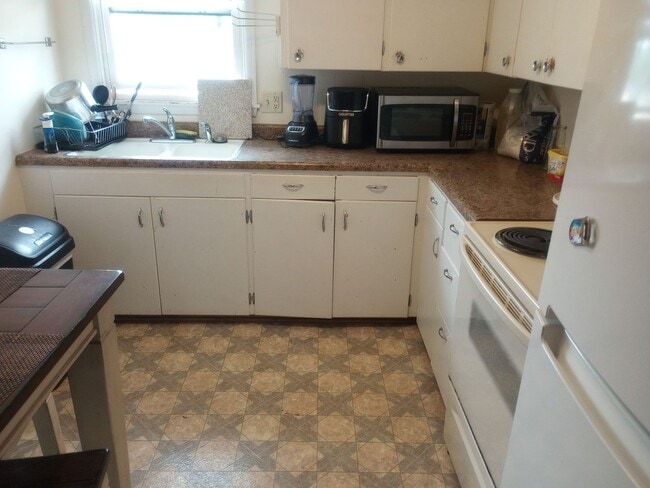 4409 Monona Dr in Monona, WI - Building Photo - Building Photo