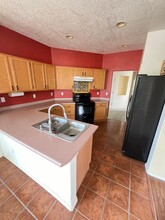 4324 Feather Dalea Ave NW in Albuquerque, NM - Building Photo - Building Photo